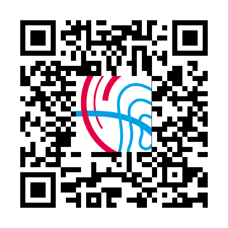 QR Code: Link to publication