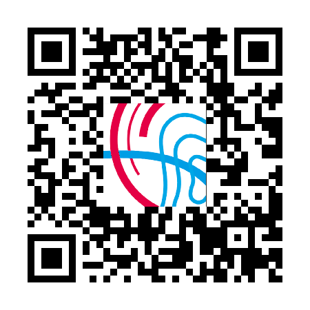 QR Code: Link to publication