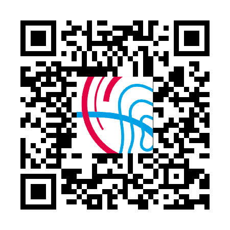 QR Code: Link to publication