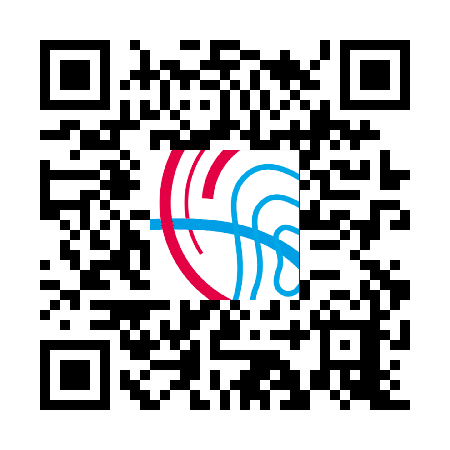 QR Code: Link to publication