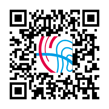 QR Code: Link to publication