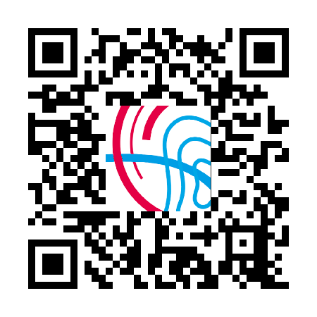 QR Code: Link to publication