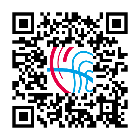 QR Code: Link to publication