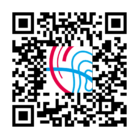 QR Code: Link to publication