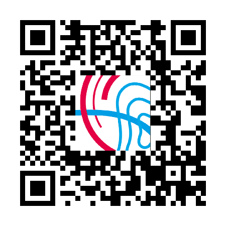 QR Code: Link to publication