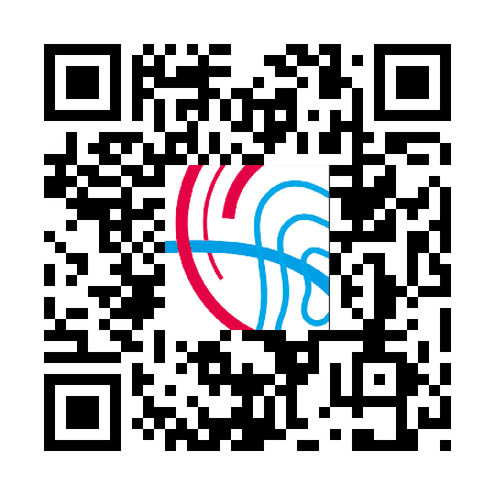 QR Code: Link to publication