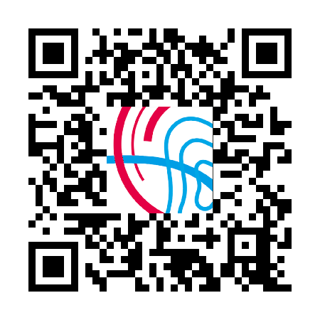 QR Code: Link to publication