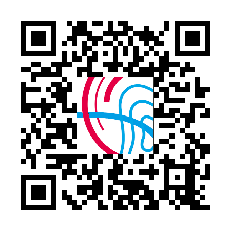 QR Code: Link to publication