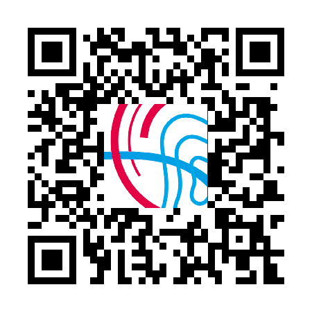 QR Code: Link to publication