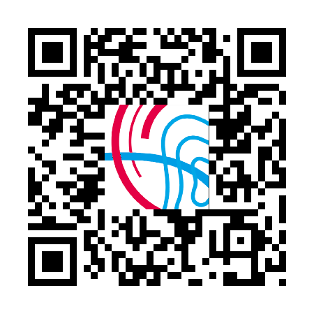 QR Code: Link to publication