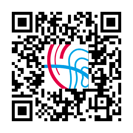 QR Code: Link to publication