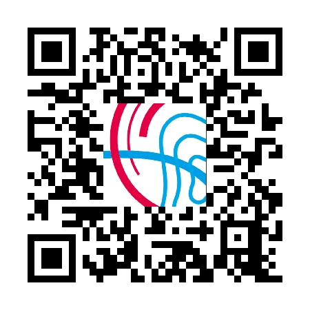 QR Code: Link to publication