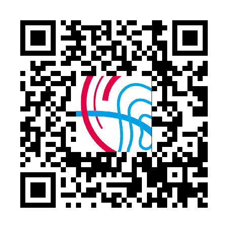 QR Code: Link to publication