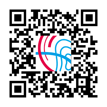 QR Code: Link to publication