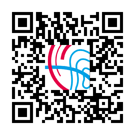 QR Code: Link to publication