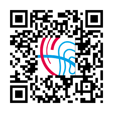 QR Code: Link to publication