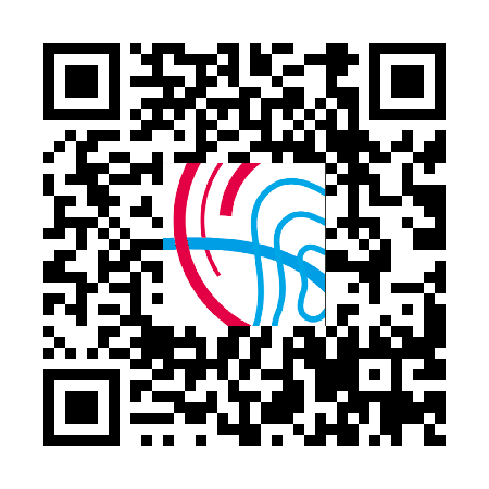 QR Code: Link to publication