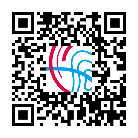 QR Code: Link to publication