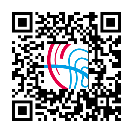 QR Code: Link to publication