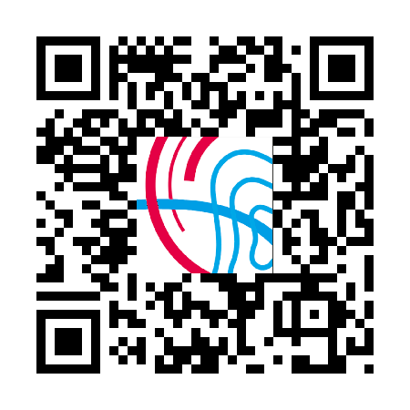 QR Code: Link to publication