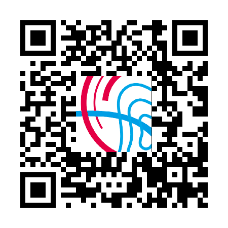 QR Code: Link to publication