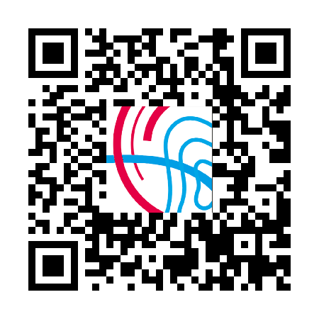 QR Code: Link to publication