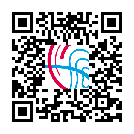 QR Code: Link to publication