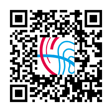 QR Code: Link to publication