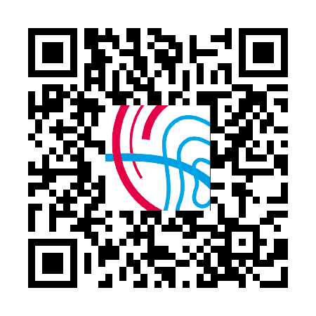 QR Code: Link to publication