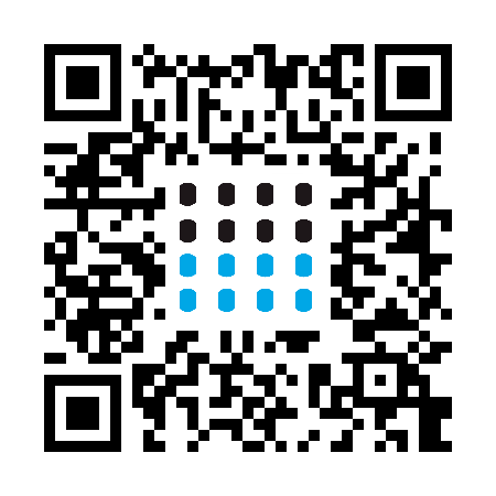 QR Code: Link to publication