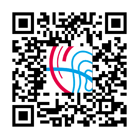 QR Code: Link to publication