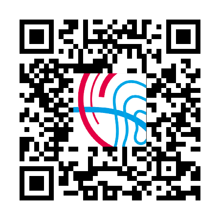 QR Code: Link to publication