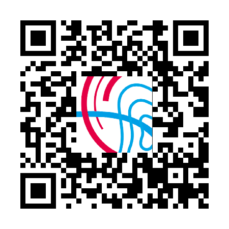 QR Code: Link to publication