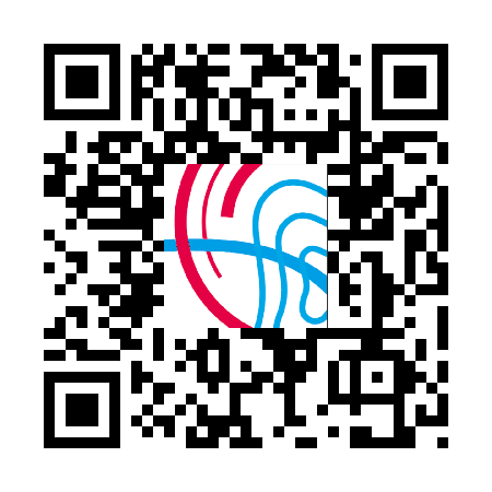 QR Code: Link to publication