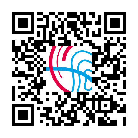 QR Code: Link to publication