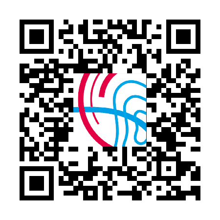 QR Code: Link to publication