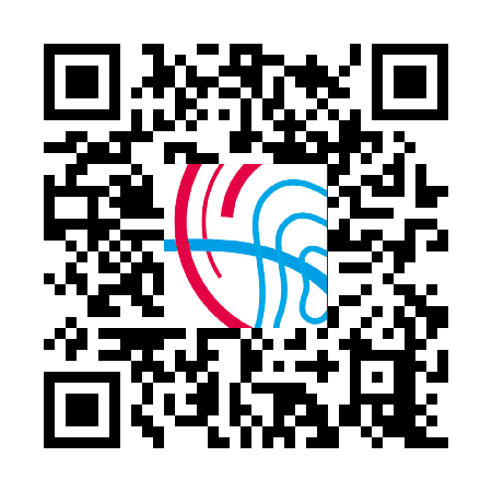 QR Code: Link to publication