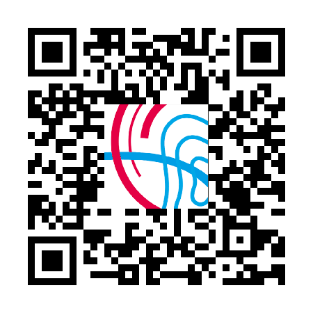 QR Code: Link to publication