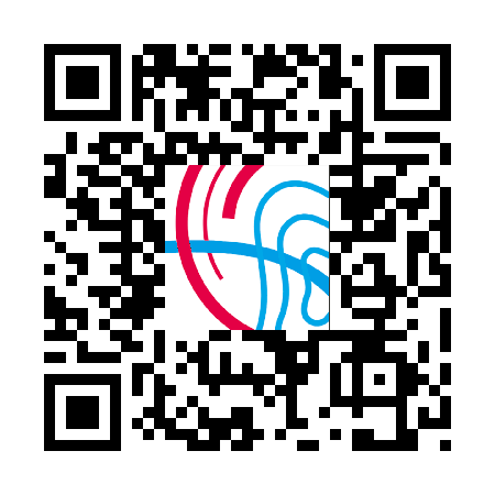 QR Code: Link to publication