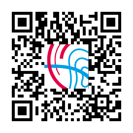 QR Code: Link to publication