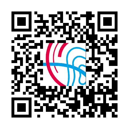 QR Code: Link to publication