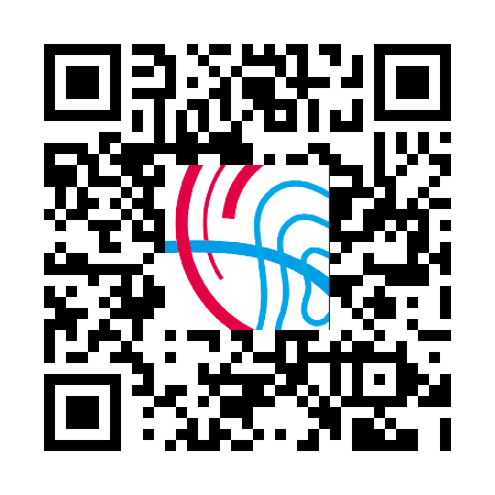 QR Code: Link to publication