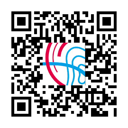 QR Code: Link to publication