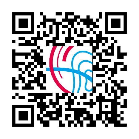 QR Code: Link to publication