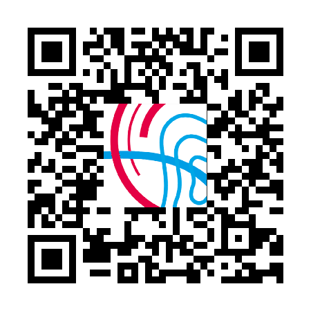 QR Code: Link to publication