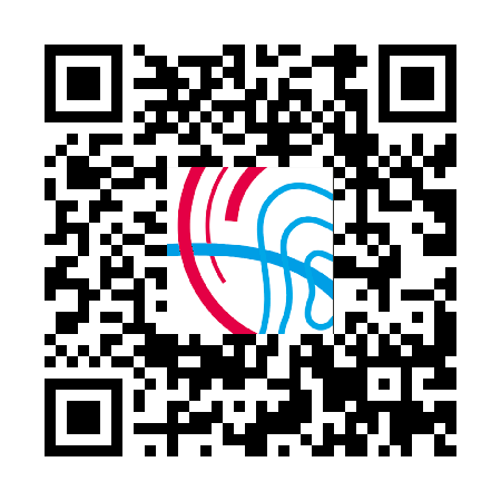 QR Code: Link to publication