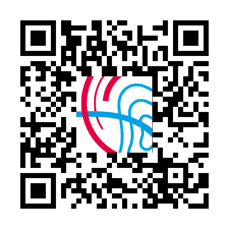 QR Code: Link to publication