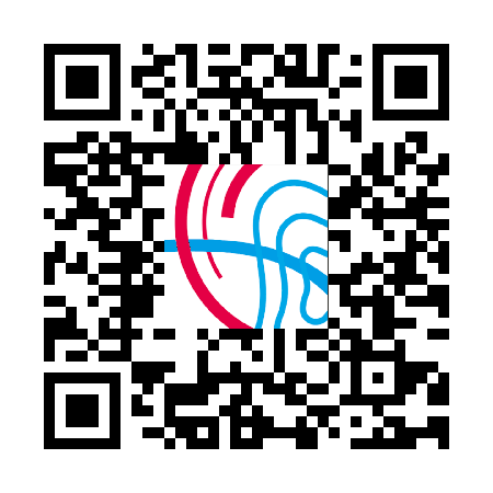 QR Code: Link to publication