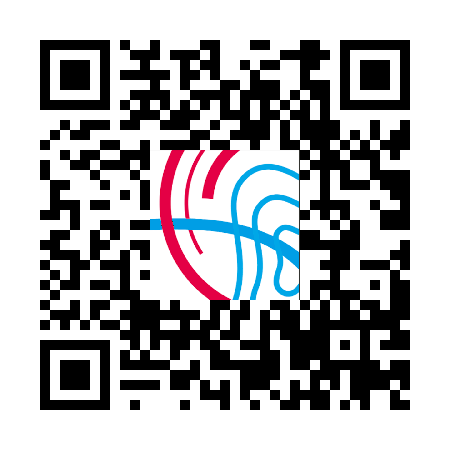 QR Code: Link to publication