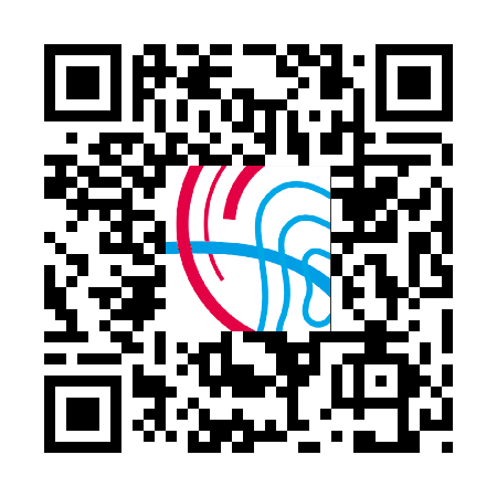 QR Code: Link to publication